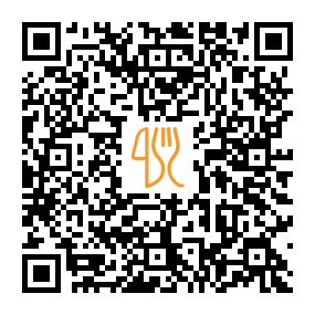 Link z kodem QR do karta Sumittra Thai Cuisine