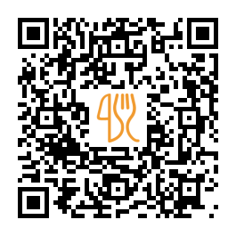 Link z kodem QR do karta Belwederska