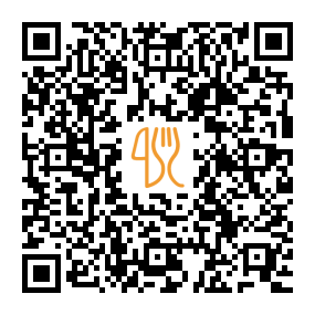 Link z kodem QR do karta Sp143 Pizzeria Contemporanea