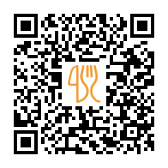 Link z kodem QR do karta Кафе Исламбек