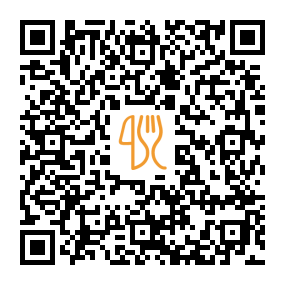 Link z kodem QR do karta Kiraku Japanese Bistro