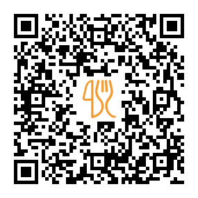 Link z kodem QR do karta Pho Hoa Vietnamese Delights