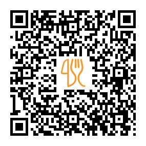 Link z kodem QR do karta Mio Sushi Di Liu Jiashun