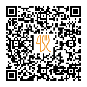 Link z kodem QR do karta Yue Yi Fang Vegan