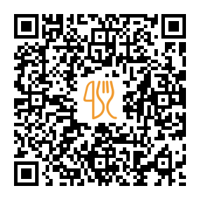 Link z kodem QR do karta Yán Jiāng Huǒ Guō Zhú Dōng Diàn