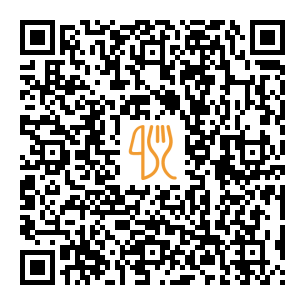 Link z kodem QR do karta Habaneros Taco Grill #5 (centennial)