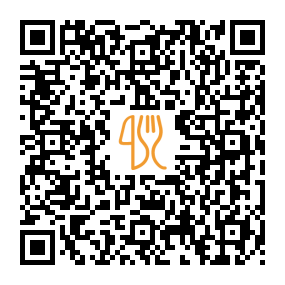 Link z kodem QR do karta Sportschaenke Dettum