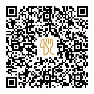 Link z kodem QR do karta Tgv The Great Valley Food Shop