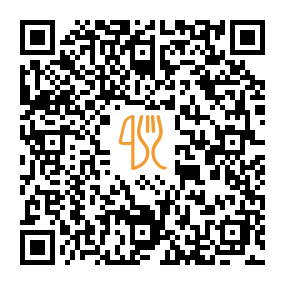 Link z kodem QR do karta 1761 Manchester