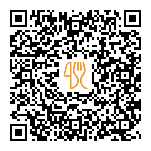 Link z kodem QR do karta O'rose Fǎ Shì Tiān Rán Gāo Pǐn Zhì Bīng Qí Lín Xīn