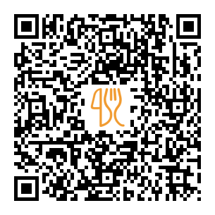 Link z kodem QR do karta Il Covo Dei Saraceni Azienda Agrituristica