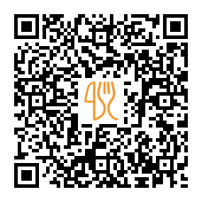 Link z kodem QR do karta Hoa Binh