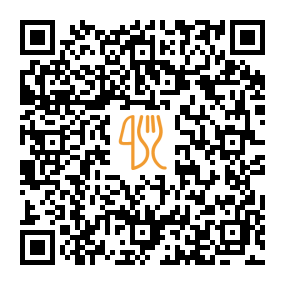 Link z kodem QR do karta Taellbergsgaarden