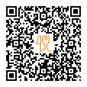 Link z kodem QR do karta Ume Sushi Japanese (muslim Friendly)