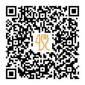 Link z kodem QR do karta Tucanos Natural Foods