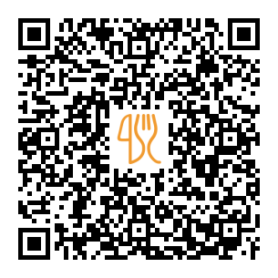 Link z kodem QR do karta Huáng Hòu Fàn Diàn Queen's Cafe