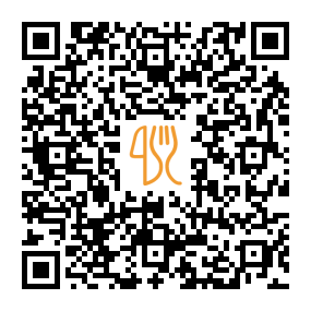 Link z kodem QR do karta D'boat Jerot Thai Seafood