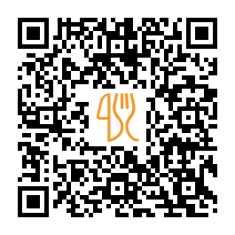 Link z kodem QR do karta Jù Fú Hǎi Xiān Jiǔ Jiā