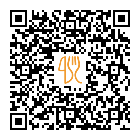 Link z kodem QR do karta Blackforest Deli Catering