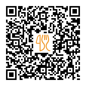 Link z kodem QR do karta Miso (lam Tin Kai Tin Estate)