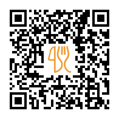 Link z kodem QR do karta Jīn Zhì Tíng