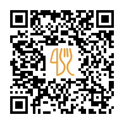 Link z kodem QR do karta Ruò Dà Jiāng