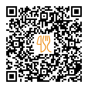 Link z kodem QR do karta Tàn Huǒ Chuàn Shāo と Xún Yú Liào Lǐ の Diàn めとき