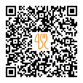 Link z kodem QR do karta Kayak Cafe 33