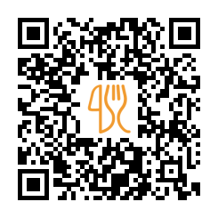 Link z kodem QR do karta Pirat Tawerna