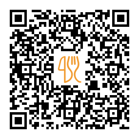 Link z kodem QR do karta Ah Niu Penang Authentic Food