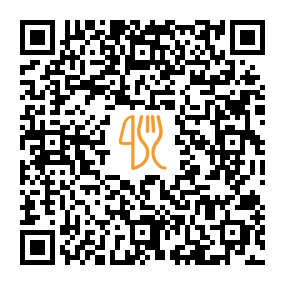 Link z kodem QR do karta Micah Specialty Foods