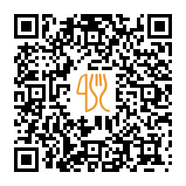 Link z kodem QR do karta At Thai Cuisine