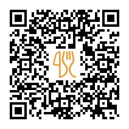 Link z kodem QR do karta Pierogarnia Stolnica