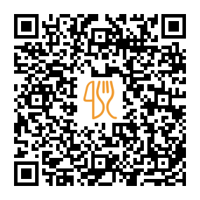 Link z kodem QR do karta Lisa's Luscious Kitchen