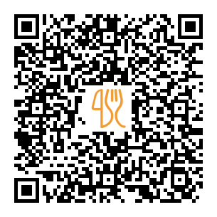 Link z kodem QR do karta Made In Brazil Brazilian Cuisine