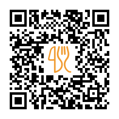 Link z kodem QR do karta Líng