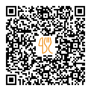 Link z kodem QR do karta ā Bō Luō Gǔ Lóu Xī Yà Jiān (apolo Cucuk Udang Kuala Kurau)