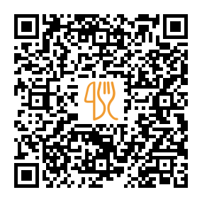 Link z kodem QR do karta Singh Restaurant And Bar