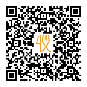 Link z kodem QR do karta Upper Bar& Restaurant