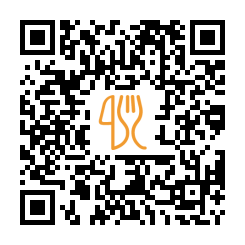 Enlace de código QR al menú de Biesiadna