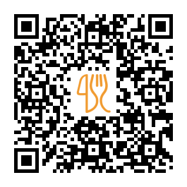 Link z kodem QR do karta China Dining Hiten