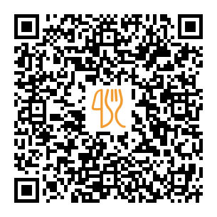 Link z kodem QR do karta Peter's Pizzeria And Italian Favorites