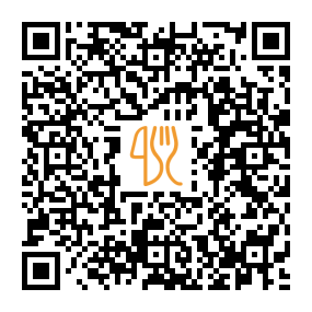 Link z kodem QR do karta Hoi Yin Chinese