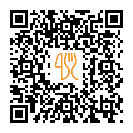 Link z kodem QR do karta Los Habaneros