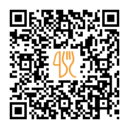 Link z kodem QR do karta La Dolce Vita