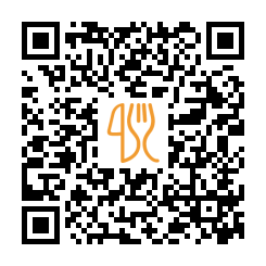 Link z kodem QR do karta Jù Ju Cafe