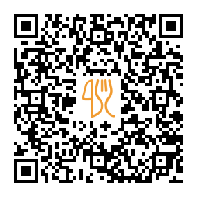 Link z kodem QR do karta Paankhuri Bar Restaurant