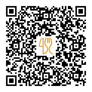 Link z kodem QR do karta Refugi Del Llac Dels Pessons Grandvalira