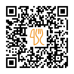 Link z kodem QR do karta Bù Xiǎng Huí Jiā