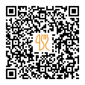 Link z kodem QR do karta Hong Kong